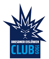 Club 1909 - Dresdner Eislöwen